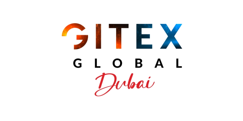 gitex global expo 2026 dubai uc today