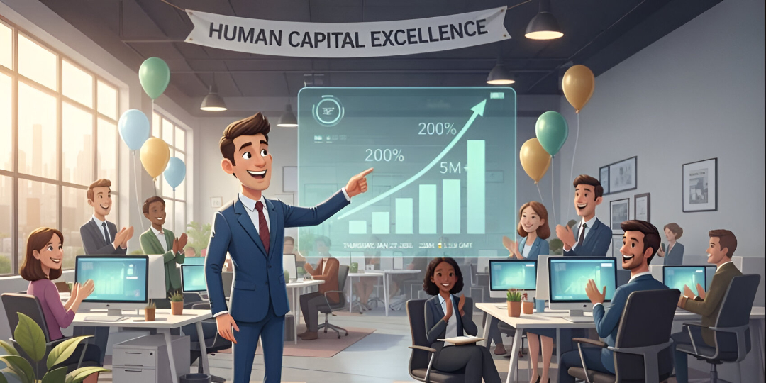 hcm human capital management hr hrm 2026 UC Today