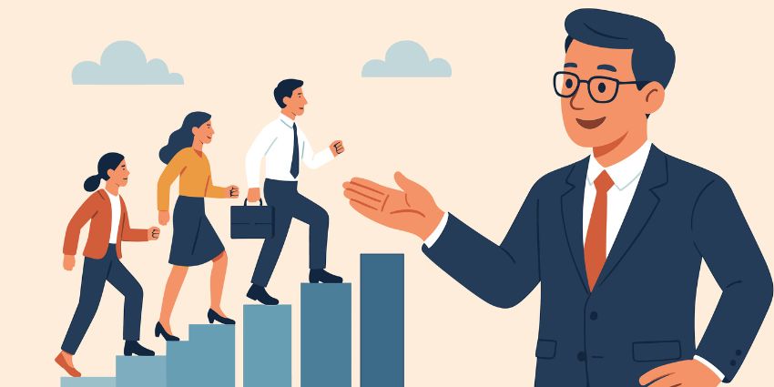 human capital management