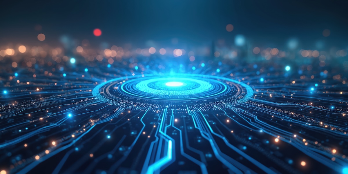 Microsoft Teams AI Features and Intelligent Automation