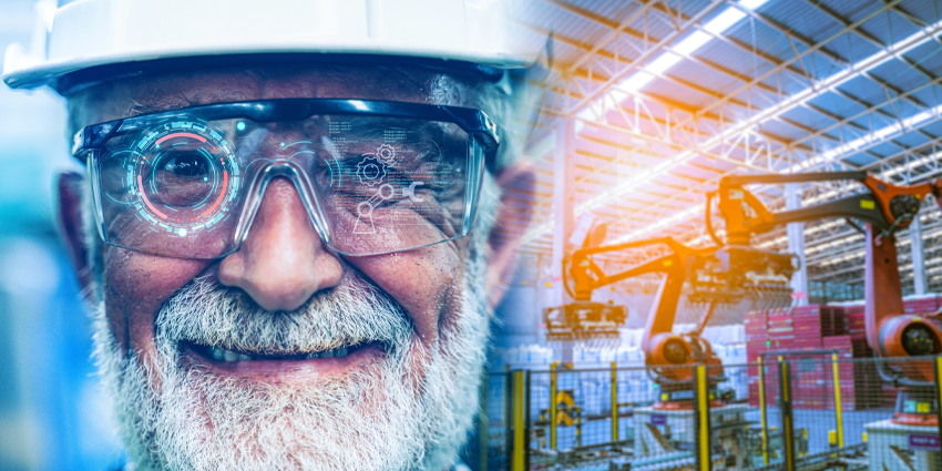 mixed-reality-future-of-work