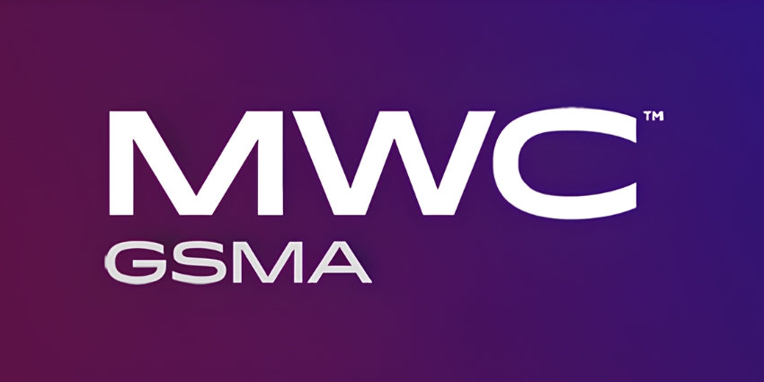 mwc barcelona 2026 uc