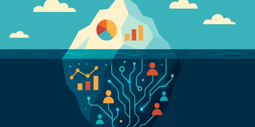 people analytics in HR HCM UC Today