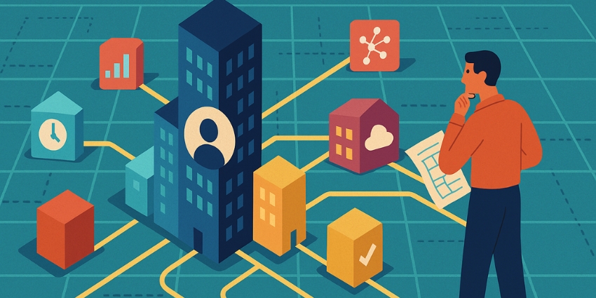 unified-hcm-vs-multi-platform