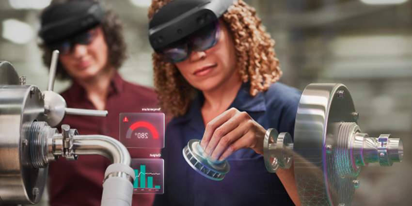 what-is-spatial-computing