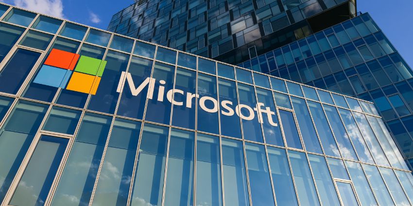Microsoft 365 Price Increases: Are Higher Costs Driven by AI Innovation or Low Adoption?