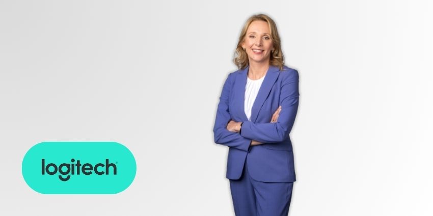 Logitech CEO Dismisses AI-Centric Gadgets as “Solutions in Search of a Problem”