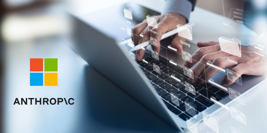 Microsoft 365 Copilot to Enable Anthropic Models by Default: What Compliance Leads Need to Know