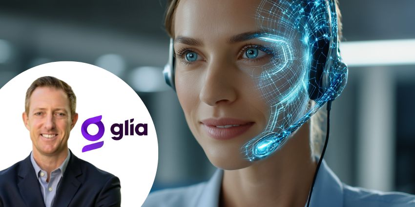 Making Voice AI Work: How to Achieve Zero Hallucinations in Contact Centers