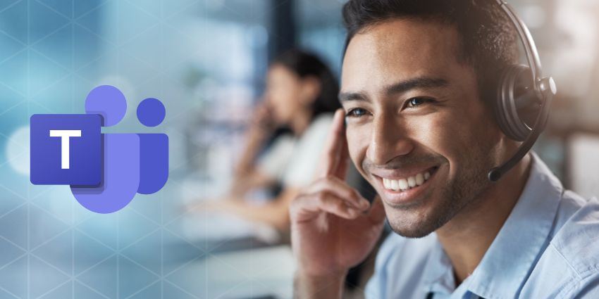 Microsoft Teams Phone PSTN Users Surges to 26 Million Users, up 30% in 20 Months