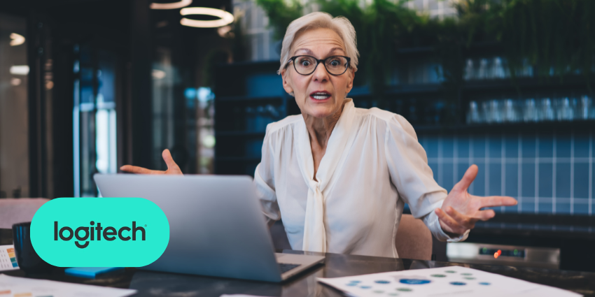 Logitech CEO Dismisses AI-Centric Gadgets as “Solutions in Search of a Problem”