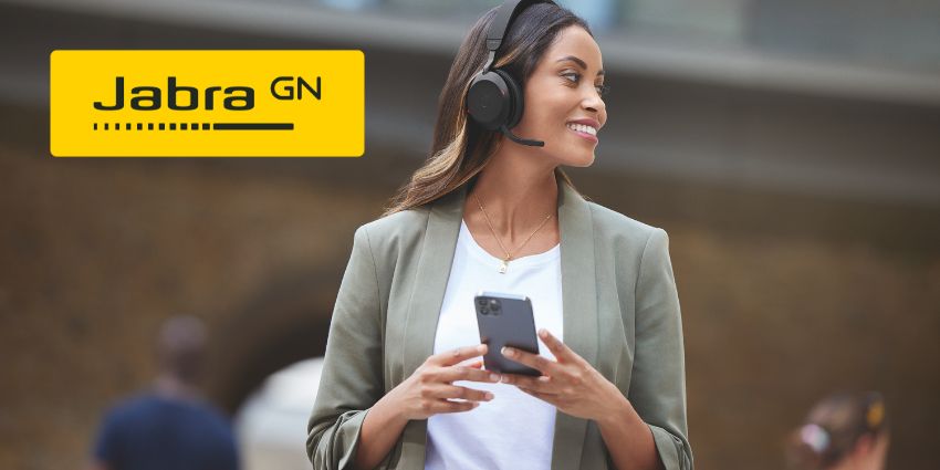 The 14% Signal: Why You Need to Prepare for the Voice AI Surge