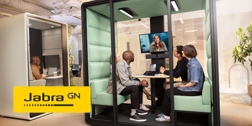 Why AV Is Key to Making Your RTO Strategy a Success