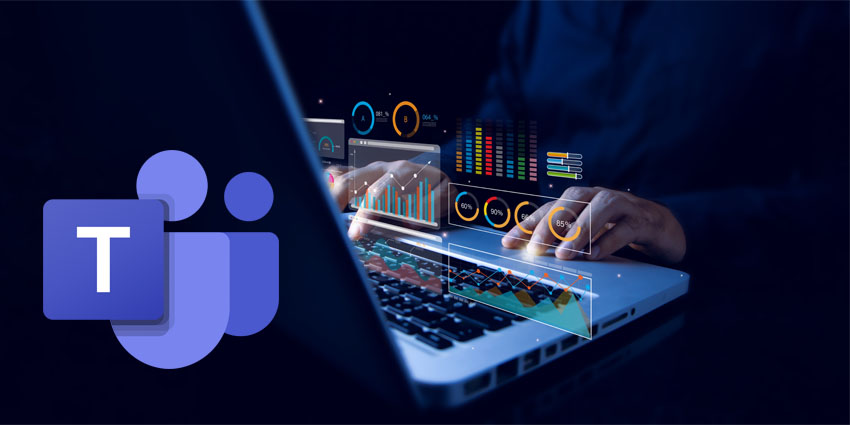 Microsoft Teams for Sales: How Account Managers Use Microsoft Teams to Win More Deals