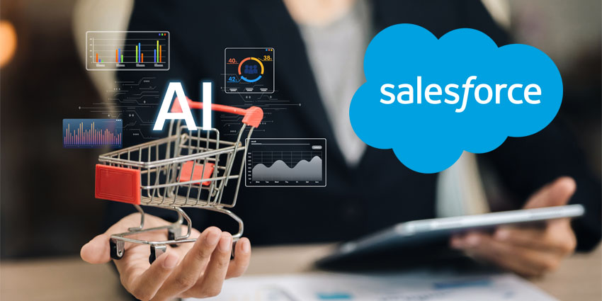 Salesforce CEO Starts the AI Pricing Conversation Enterprises Can’t Ignore