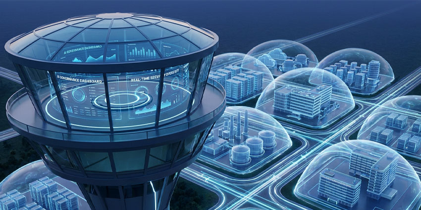 ServiceNow Acquires Armis for $7.75Bn as Enterprise Race to Secure AI Heats Up