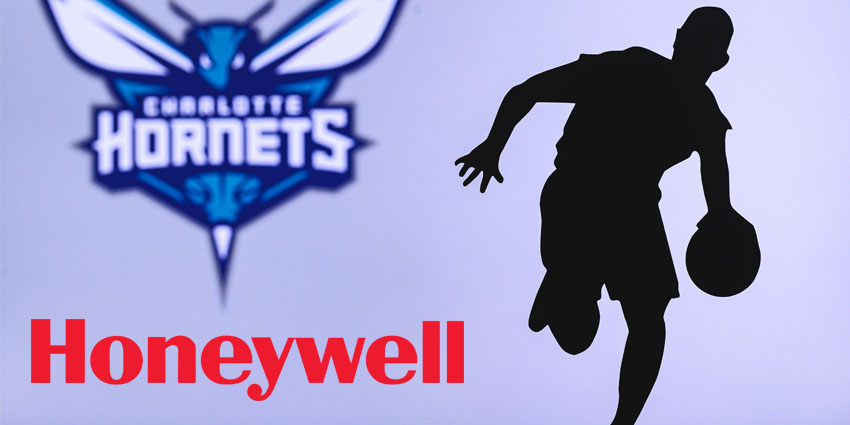 What the Charlotte Hornets/Honeywell Deal Teaches Enterprises About Smart Buildings
