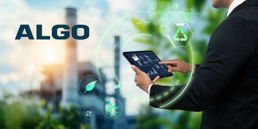 Why Compliant IP Endpoints Are Essential for Scaling Industrial Operations