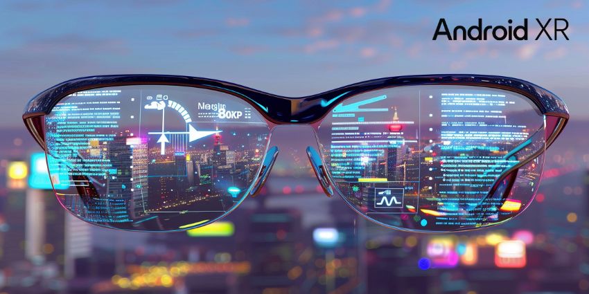 AR smart glasses 2026