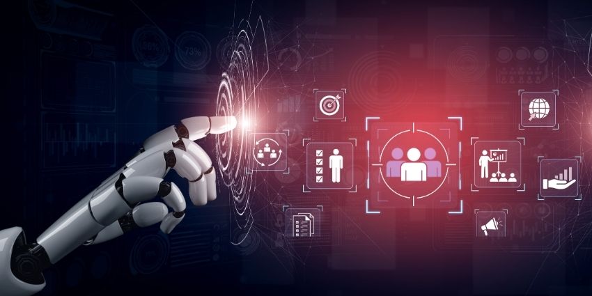 Optimise Your AI for HR in 2026: 10 Best Use Cases