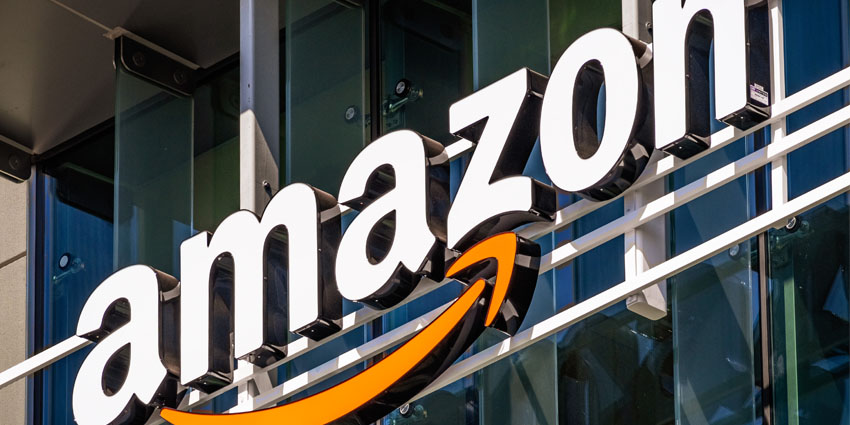 Amazon Reportedly Planning 1000s More Corporate Job Cuts This Week