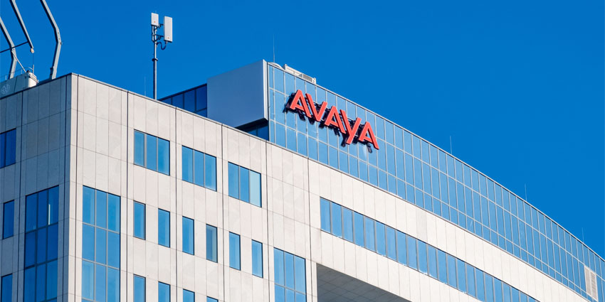 Avaya is Suing Channel Partner C1 in Federal Court