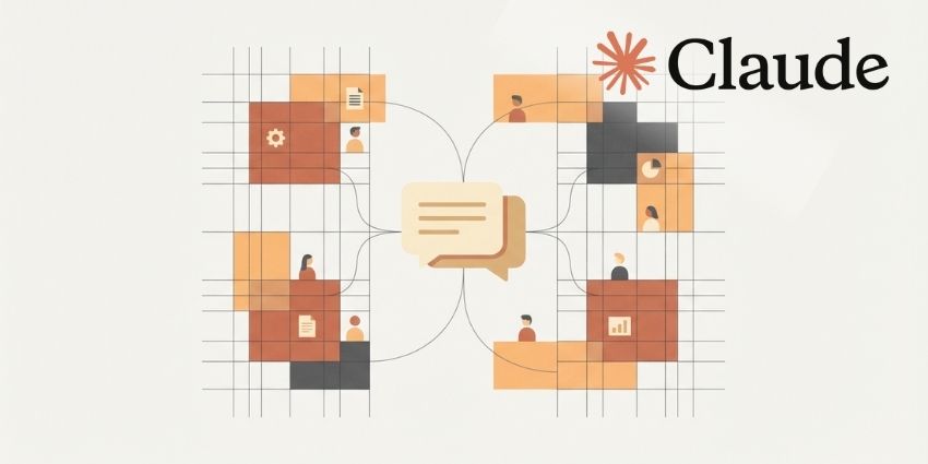 Claude MCP Apps: Why Enterprise AI Agents Need Governance