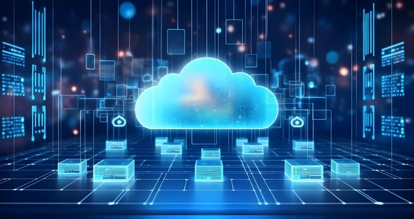 HR EX HCM Cloud 2026 AI