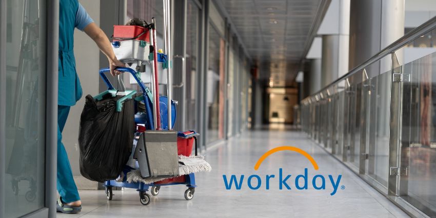 Workday Release Paradox Conversational ATS to Accelerate Frontline Hiring