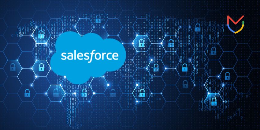 Mandiant Release AuraInspector Tool to Secure Salesforce Access Sprawl