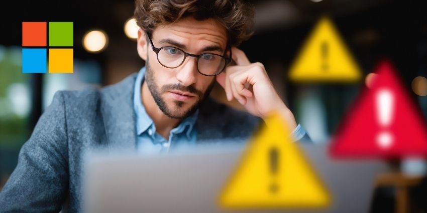 Microsoft Defender Rolls Out AI-Powered Incident Prioritizer to Tackle SOC Alert Fatigue