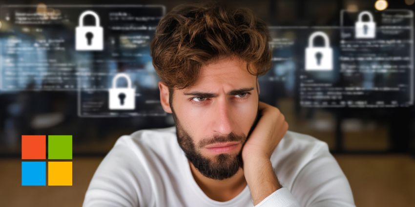 Microsoft’s Shift to Azure Cloud Presents Higher Costs and Additional Security Condsiderations