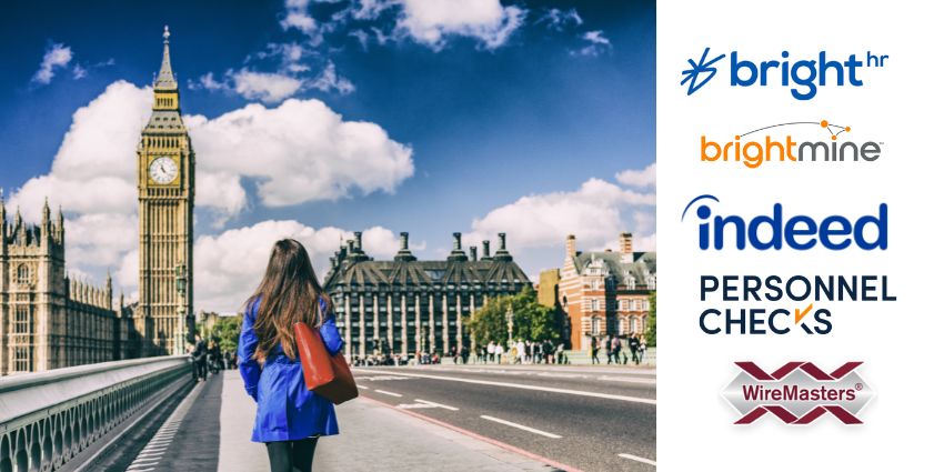 UK Employment Rights Act: How HR Leaders Must Adapt Their Tech and Processes