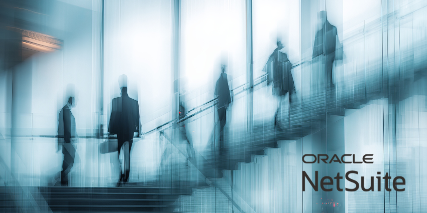 Oracle NetSuite Expands AI Development Tools: What It Means for HR Systems