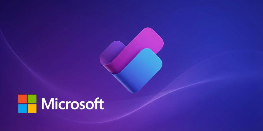 Microsoft Planner Gets AI Boost and Compliance Upgrades