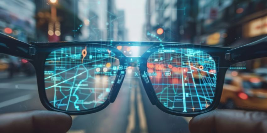 Smart-Glasses-Are-Getting-Smarter—But-Are-We-Getting-More-Suspicious-XR-Today-News