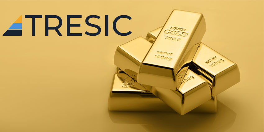 Tresic Unveils Intelligence Cloud to Turn Voice into Gold for UCaaS Channel Partners