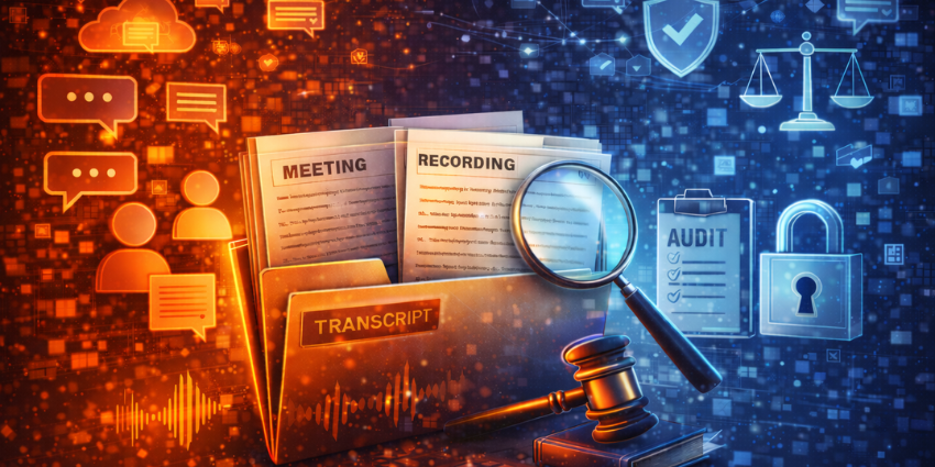 A collection of UC-related documents are ready for compliance checks and regulations.