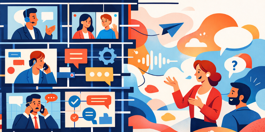 UC Governance Strategy