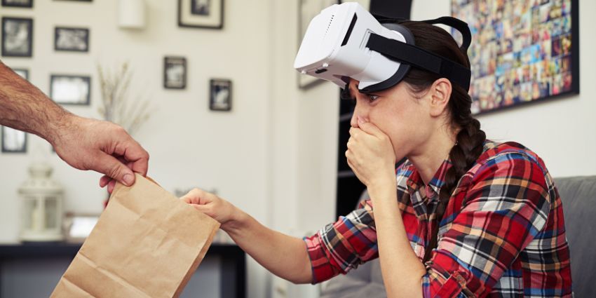 Will-VR-Sickness-Prevent-Headsets-from-Replacing-Monitors-XR-Today-News