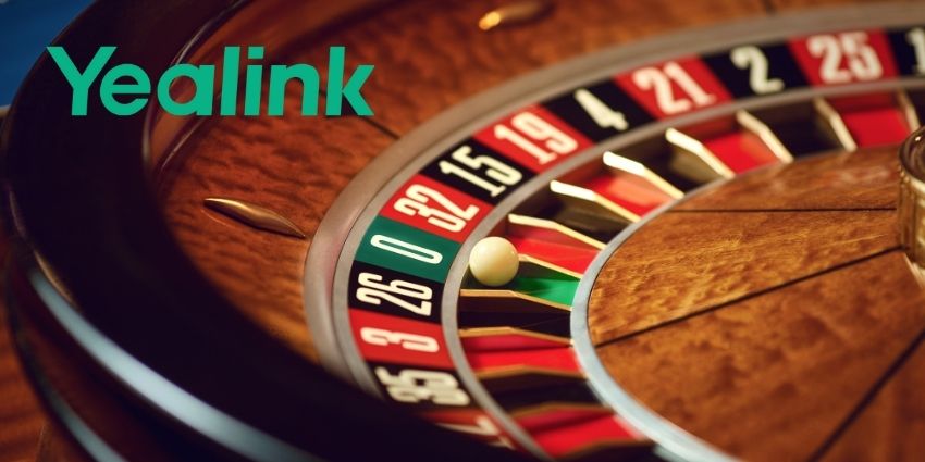 Yealink Bets on One-Vendor Ecosystem to Cut EU Enterprise IT Complexity