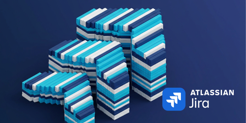 Why Atlassian is Shifting Jira to Seasonal Releases