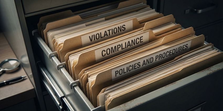 hcm hr ai 2026 policy making