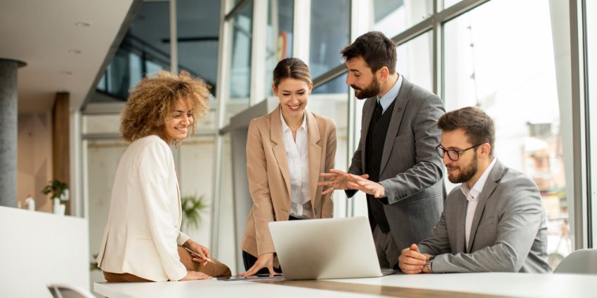 hcm team oracle workday