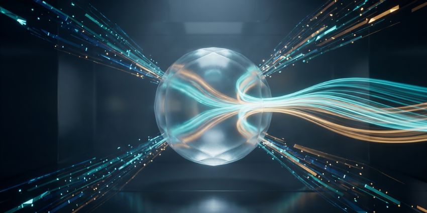 Task Management 2026 From To-Do Lists to System Flow