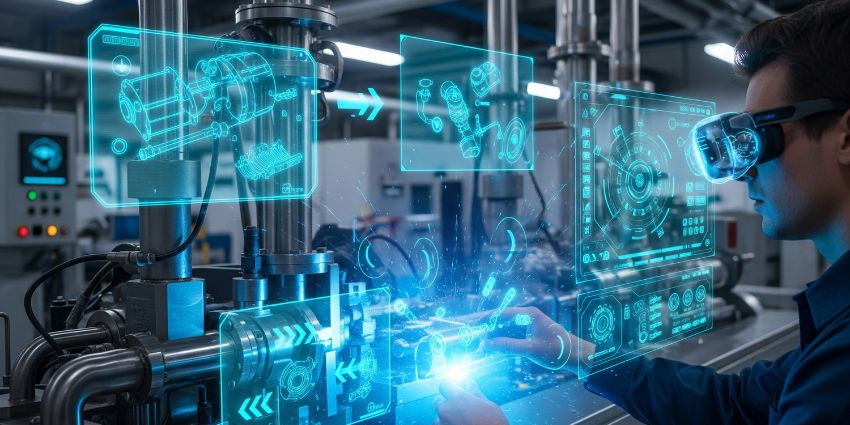 xr meta apple samsung varjo enterprise ai smart glasses