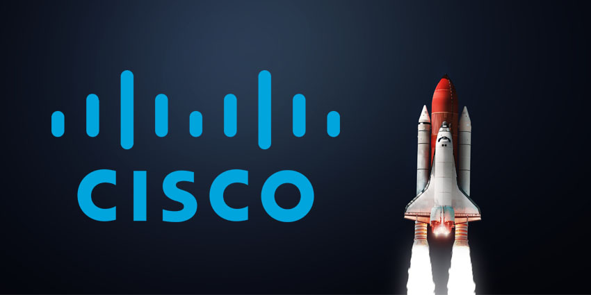 Cisco Launches 360 Partner Program, Sharpening Channel Differentiation in the AI Era