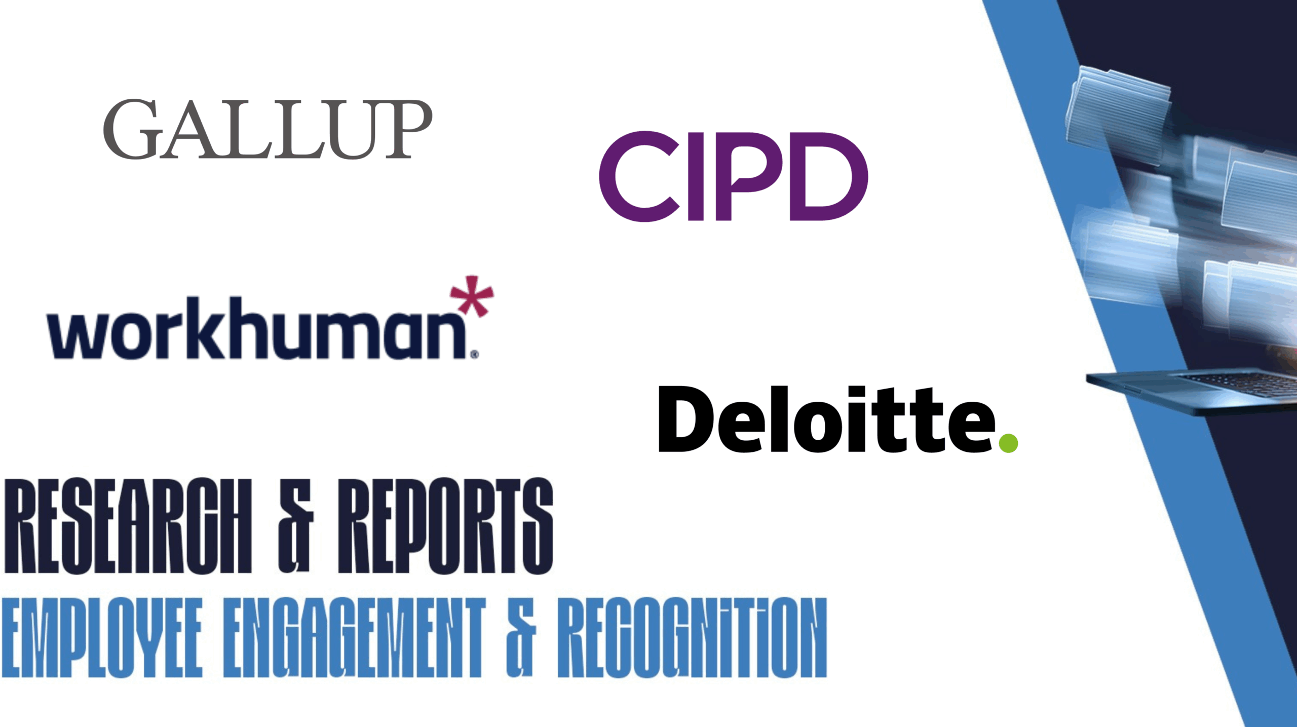 What are the biggest EE trends according to latest research?