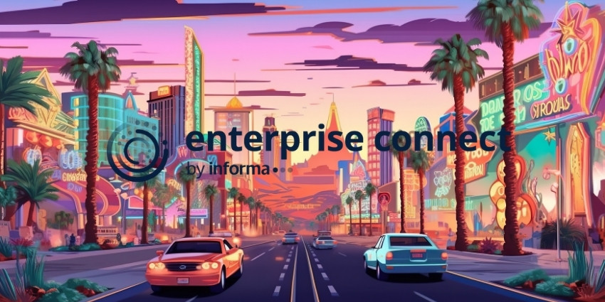 Enterprise Connect 2026 Exhibitor Spotlight