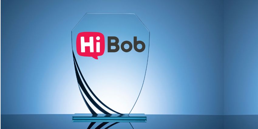 HiBob Starts 2026 Strong with Acclaim in Two Mid-Market Industry Reports